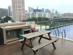 Cavan Suites (D8), Apartment #445507771